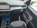 2025 Ford Maverick SuperCrew Cab FWD Pickup for sale #S1807 - photo 13
