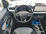2025 Ford Maverick SuperCrew Cab FWD Pickup for sale #S1807 - photo 14