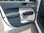 2025 Ford Maverick SuperCrew Cab FWD Pickup for sale #S1807 - photo 15