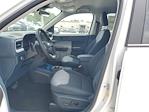 2025 Ford Maverick SuperCrew Cab FWD Pickup for sale #S1807 - photo 16