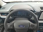 2025 Ford Maverick SuperCrew Cab FWD Pickup for sale #S1807 - photo 17