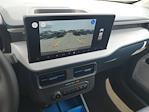 2025 Ford Maverick SuperCrew Cab FWD Pickup for sale #S1807 - photo 18