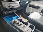 2025 Ford Maverick SuperCrew Cab FWD Pickup for sale #S1807 - photo 19