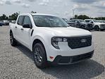 2025 Ford Maverick SuperCrew Cab FWD Pickup for sale #S1807 - photo 2