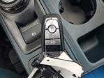 2025 Ford Maverick SuperCrew Cab FWD Pickup for sale #S1807 - photo 20