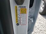 2025 Ford Maverick SuperCrew Cab FWD Pickup for sale #S1807 - photo 21