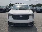 2025 Ford Maverick SuperCrew Cab FWD Pickup for sale #S1807 - photo 3