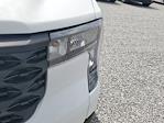 2025 Ford Maverick SuperCrew Cab FWD Pickup for sale #S1807 - photo 4