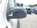 2025 Ford Maverick SuperCrew Cab FWD Pickup for sale #S1807 - photo 5