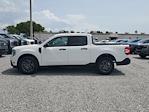 2025 Ford Maverick SuperCrew Cab FWD Pickup for sale #S1807 - photo 7