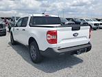 2025 Ford Maverick SuperCrew Cab FWD Pickup for sale #S1807 - photo 8