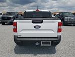 2025 Ford Maverick SuperCrew Cab FWD Pickup for sale #S1807 - photo 9