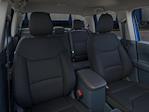 2025 Ford Maverick SuperCrew Cab AWD Pickup for sale #S1809 - photo 10