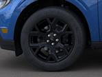 2025 Ford Maverick SuperCrew Cab AWD Pickup for sale #S1809 - photo 20