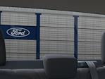 2025 Ford Maverick SuperCrew Cab AWD Pickup for sale #S1809 - photo 24