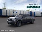 2025 Ford Maverick SuperCrew Cab FWD Pickup for sale #S1810 - photo 1
