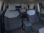 2025 Ford Maverick SuperCrew Cab FWD Pickup for sale #S1810 - photo 10
