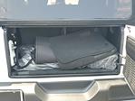 2024 Jeep Wrangler 4WD SUV for sale #S1810A - photo 10