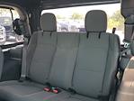 2024 Jeep Wrangler 4WD SUV for sale #S1810A - photo 11