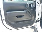 2024 Jeep Wrangler 4WD SUV for sale #S1810A - photo 12