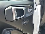 2024 Jeep Wrangler 4WD SUV for sale #S1810A - photo 13