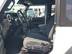 2024 Jeep Wrangler 4WD SUV for sale #S1810A - photo 14