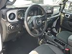 2024 Jeep Wrangler 4WD SUV for sale #S1810A - photo 15