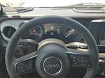 2024 Jeep Wrangler 4WD SUV for sale #S1810A - photo 16