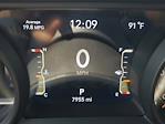 2024 Jeep Wrangler 4WD SUV for sale #S1810A - photo 17