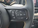 2024 Jeep Wrangler 4WD SUV for sale #S1810A - photo 18