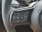 2024 Jeep Wrangler 4WD SUV for sale #S1810A - photo 19