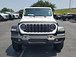 2024 Jeep Wrangler 4WD SUV for sale #S1810A - photo 3