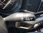 2024 Jeep Wrangler 4WD SUV for sale #S1810A - photo 20