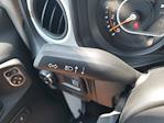 2024 Jeep Wrangler 4WD SUV for sale #S1810A - photo 21