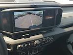 2024 Jeep Wrangler 4WD SUV for sale #S1810A - photo 22