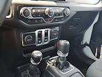 2024 Jeep Wrangler 4WD SUV for sale #S1810A - photo 23