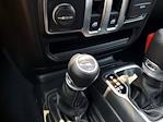 2024 Jeep Wrangler 4WD SUV for sale #S1810A - photo 24