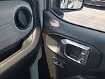 2024 Jeep Wrangler 4WD SUV for sale #S1810A - photo 25