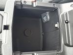 2024 Jeep Wrangler 4WD SUV for sale #S1810A - photo 26