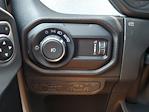 2024 Jeep Wrangler 4WD SUV for sale #S1810A - photo 27