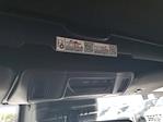 2024 Jeep Wrangler 4WD SUV for sale #S1810A - photo 28
