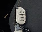 2024 Jeep Wrangler 4WD SUV for sale #S1810A - photo 29