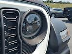 2024 Jeep Wrangler 4WD SUV for sale #S1810A - photo 4