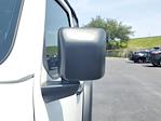 2024 Jeep Wrangler 4WD SUV for sale #S1810A - photo 5