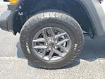 2024 Jeep Wrangler 4WD SUV for sale #S1810A - photo 6