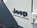 2024 Jeep Wrangler 4WD SUV for sale #S1810A - photo 7