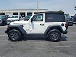 2024 Jeep Wrangler 4WD SUV for sale #S1810A - photo 8