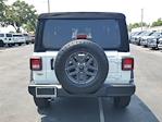 2024 Jeep Wrangler 4WD SUV for sale #S1810A - photo 9