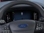 2025 Ford Maverick SuperCrew Cab FWD Pickup for sale #S1811 - photo 13