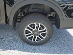 2025 Ford Ranger SuperCrew Cab 4WD Pickup for sale #S1812 - photo 10